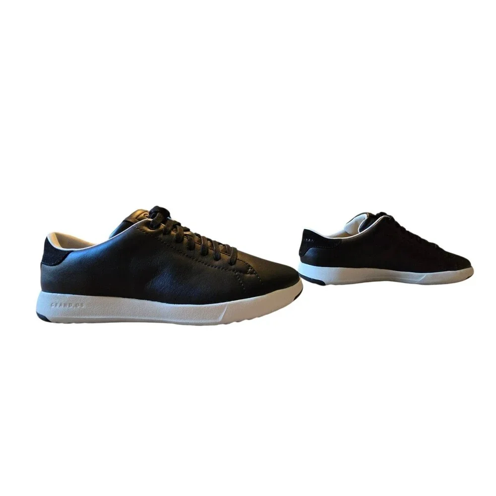Cole Haan cole haan
